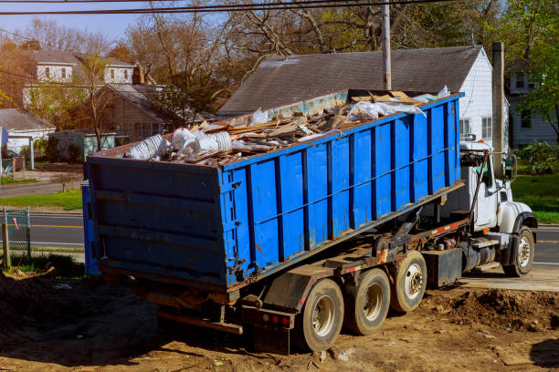 Best Household Junk Removal  in Northwood, OH