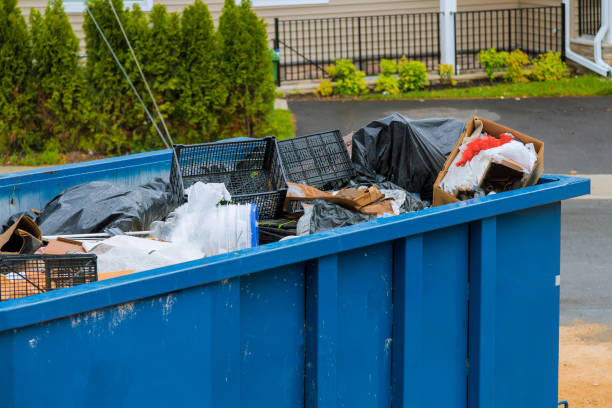 Best Professional Junk Removal  in Northwood, OH