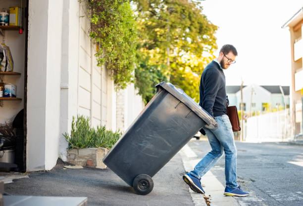 Best Household Junk Removal  in Northwood, OH