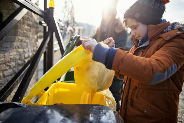 Best Trash Removal Near Me  in Northwood, OH