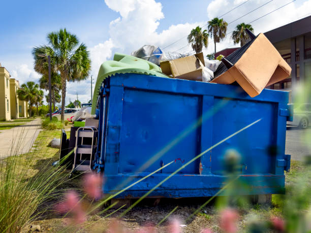 Best Office Junk Removal  in Northwood, OH